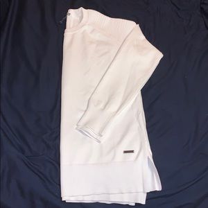 Long sleeve Sweaty Betty shirt